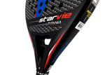 Pala Starvie Titania Kepler 2.0 soft